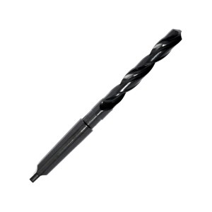 Grąžtas metalui Irwin; 27x291 mm 