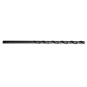 Grąžtas metalui Irwin DIN 340; 2,5x65/100 mm; 10 vnt.
