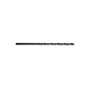 Grąžtas metalui Irwin DIN 340; 3,0x70/110 mm; 10 vnt.