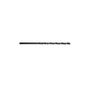Grąžtas metalui Irwin DIN 340; 3,5x80/120 mm; 10 vnt.