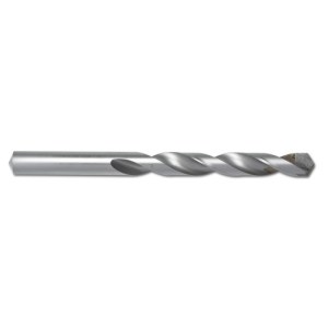 Grąžtas metalui Irwin TCT; 7 mm 