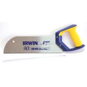Rankinis pjūklas Irwin DG universalus