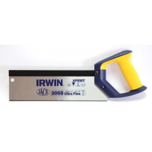 Rankinis pjūklas Irwin XP3055 medienai