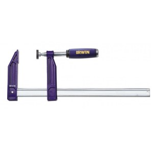 Spaustuvas Irwin M; 600 mm