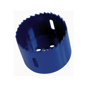 Gręžimo karūna Irwin BI-METAL; 152 mm 