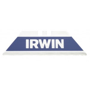 Geležtė Irwin BIMETAL; 100 vnt.