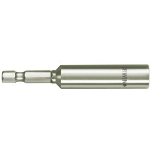Sukimo antgalių magnetinis laikiklis Irwin; 50 mm