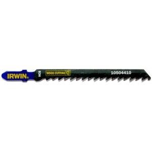 Pjūkleliai siaurapjūkliui Irwin T144DP; 5 vnt.