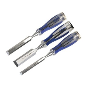 7 kaltų rinkinys Irwin M750 S3 