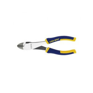 Kirpimo replės Irwin Vise-Grip; 200 mm