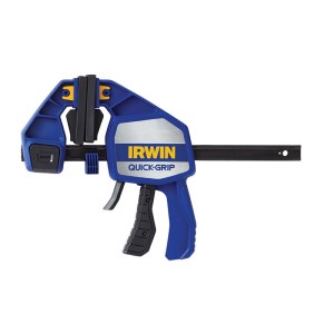 Spaustuvas Irwin XP450