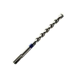 Grąžtas betonui Irwin SDS-Plus POWER; 5x100 mm 
