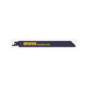 Pjūkleliai tiesiniam pjūklui Irwin 800RG; 200 mm; 2 vnt.