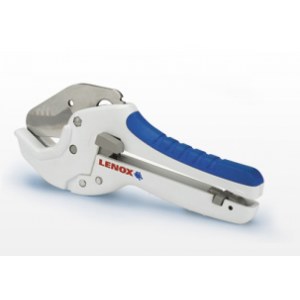 Plastikinių vamzdžių pjovimo replės Irwin LENOX; 42 mm