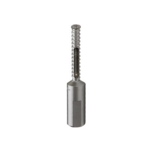 Deimantinis grąžtas Irwin; 10 mm 