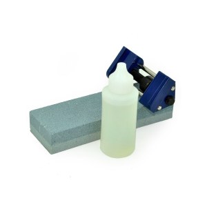 Galandinimo rinkinys Irwin 10507932 