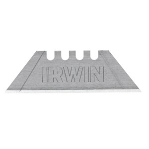 Geležtė Irwin CARBON; 5 vnt.
