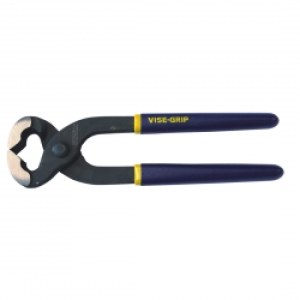 Replės Irwin; 8''; 200 mm