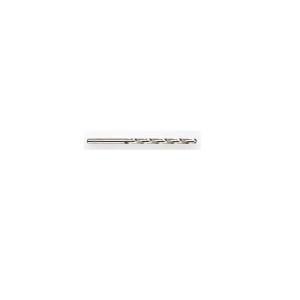 Grąžtas metalui Irwin DIN 340; 4 mm 