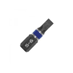 Sukimo antgalis Irwin; SL5,5; 2 vnt.