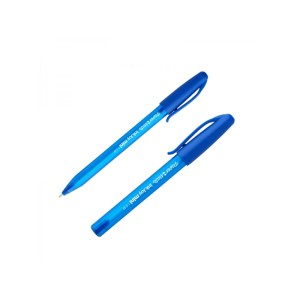 Žymeklis Irwin InkJoy Mini 1956634