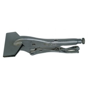 Replės Irwin VISE-GRIP 8R