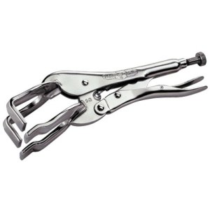 Replės Irwin VISE-GRIP 9R