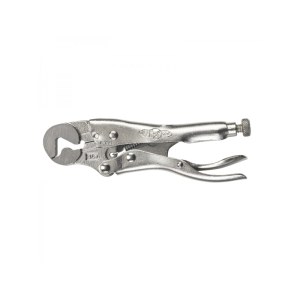 Replės Irwin 10LW; 250 mm