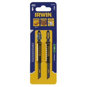 Pjūkleliai siaurapjūkliui Irwin IW1014705; 2 vnt.