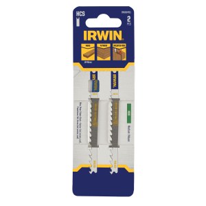 Pjūkleliai siaurapjūkliui Irwin IW1014711; 2 vnt.