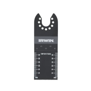 Įpjaunamasis pjūklelis Irwin IW1017203; 32 mm