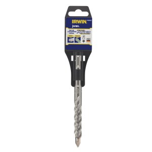Grąžtas betonui Irwin IW2039123; 14x160 mm