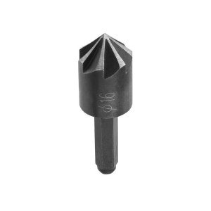 Grąžtas medienai Irwin IW3035116; 10 mm