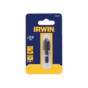 Kūginis gilintuvas Irwin IW3035117; 13 mm