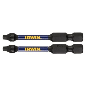 Sukimo antgalis Irwin Impact PRO IW6061204; SQ1; 57 mm; 2 vnt.