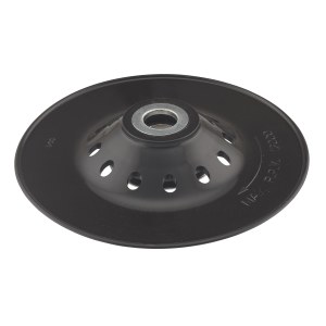 Atraminis padas kampiniam šlifuokliui Irwin IW8086210; 125 mm