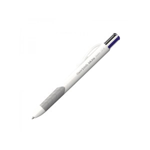 Žymeklis Irwin InkJoy Quatro; 12 vnt.