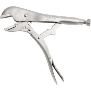 Replės Irwin T0102EL4; 250 mm