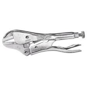 Replės Irwin VISE-GRIP 7R