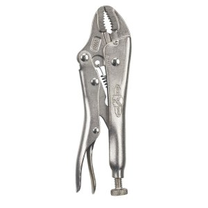 Replės Irwin VISE-GRIP 5WR