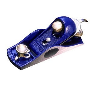 Rankinis oblius Irwin; 42x152 mm