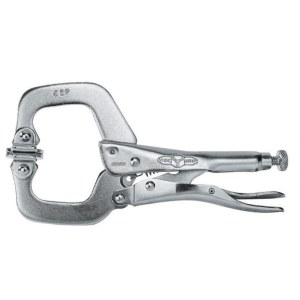 Replės Irwin VISE-GRIP 6SP
