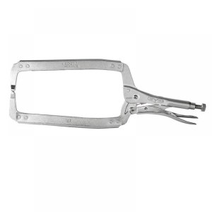 Replės Irwin T18R; 455 mm; 203 mm