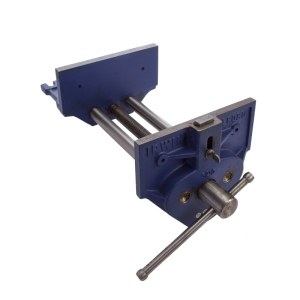 Stacionarus spaustuvas Irwin T5212PD; 230 mm