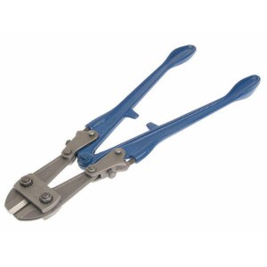 Žirklės Irwin Heavy-Duty; 335 mm