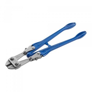 Žirklės Irwin T930H; 760 mm