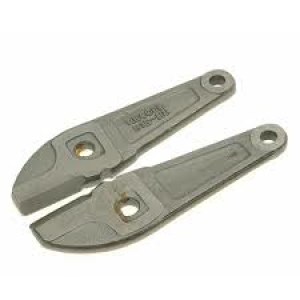 Atsarginis priedas replėms Irwin TJ918H 
