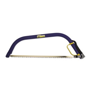 Rankinis pjūklas Irwin TXP1124762000; 762 mm medienai