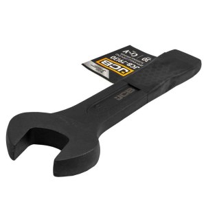 Raktas JCB 79130; 30 mm
