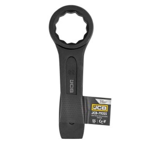Raktas JCB 79355; 55 mm